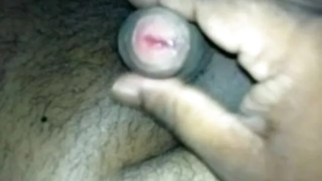 हॉट गोरा बीपी पिक्चर सेक्सी मूवी Footjob