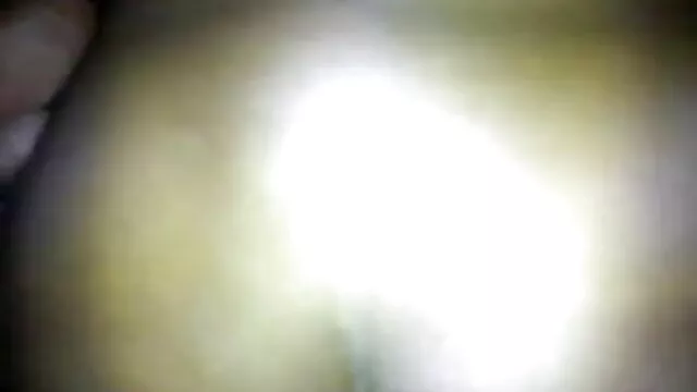 बीजे सेक्सी हिंदी मूवी वीडियो में को रैंडी स्टड दिया