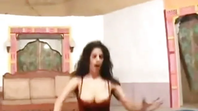 गोरा पर सुंदर योनी। जॉय सनी लियोन की सेक्सी मूवी वीडियो