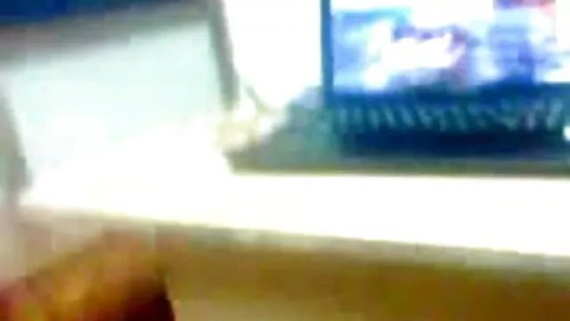 सी, 2 - जेएल। वीडियो में सेक्सी पिक्चर मूवी