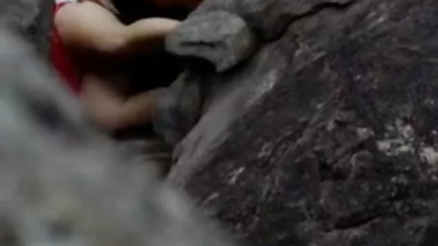 पेटिट कोएड सेलेना रियोस सेक्सी फुल फिल्म सेक्सी ने उसे लैटिना ट्वैट गड़बड़ कठिन हो जाता है