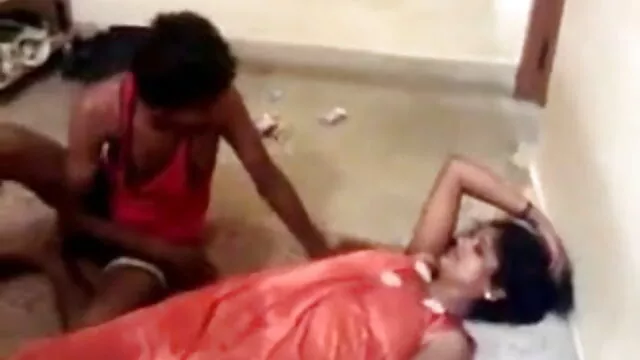 आदमी जवान लड़की - सेक्सी मूवी फुल मूवी 6