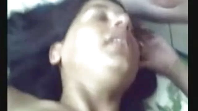 जेएवी फुजिकारा सुजुकी - एहेबे लेउड क्रीमपी सेक्सी मूवी सेक्सी सेक्सी मूवी