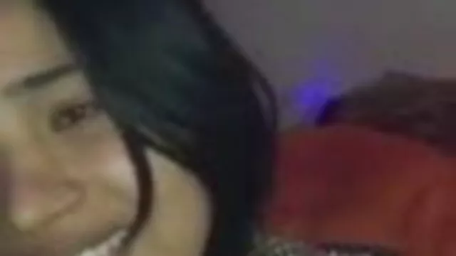 अच्छा भोजपुरी मूवी सेक्सी चेक श्यामला Cory एवरसन त्रिगुट
