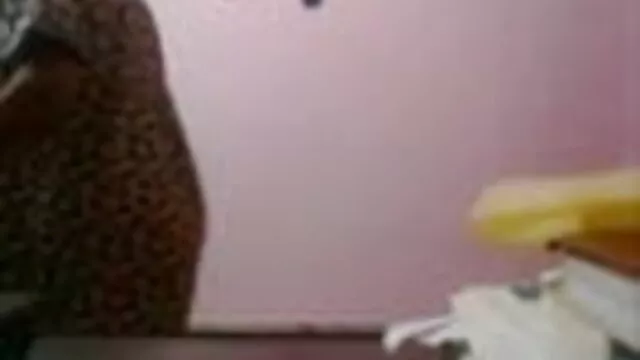 कमाल है डबल पायजामा सेक्सी मूवी हिंदी वीडियो