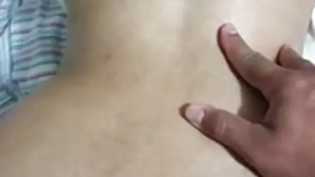 रेट्रो बकवास सेक्सी फिल्म चाहिए मूवी 182