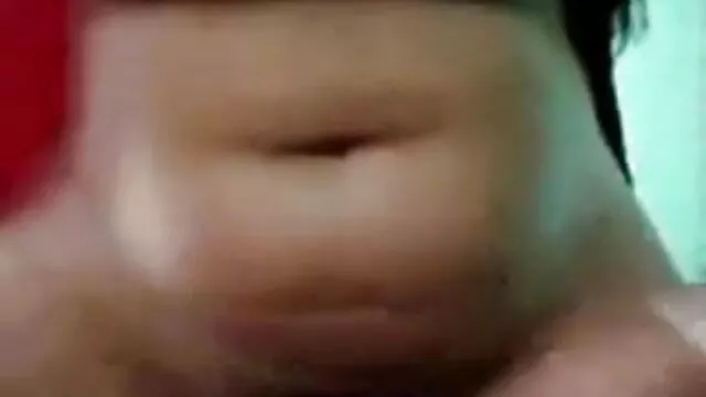 सेक्सी विक्टोरिया स्वीट हो जाता है गड़बड़ में कई किनकी तरीके 420 सेक्सी मूवी नई वाली