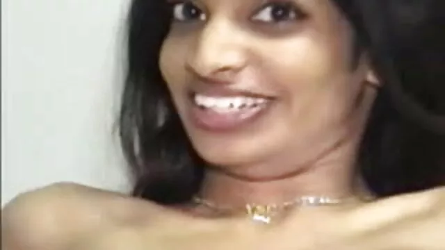 सुडौल लड़कियां भाग सेक्सी मूवी फुल सेक्सी मूवी 1