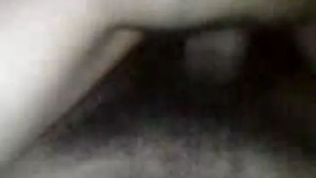 राउंड बूटी पति पत्नी की सेक्सी मूवी लैटिना दो बार लेक्स बीबीसी स्क्विर्ट बनाती है