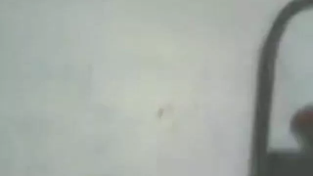 PureMature की पत्नी ने अधोवस्त्र और blowjob के सेक्सी वीडियो सेक्सी वीडियो मूवी साथ आश्चर्यचकित कर दिया