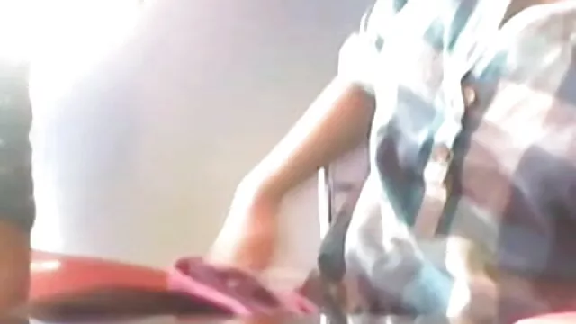 तांडव करती मूवी सेक्सी फिल्म वीडियो में है