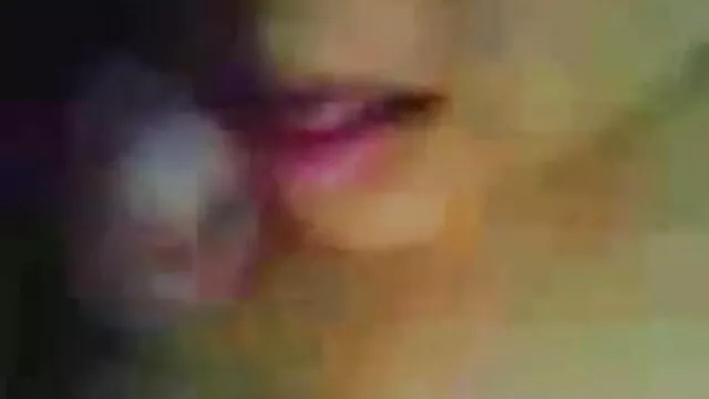 उम्मीदवारों के पैर # सेक्सी मूवी हीरोइन की 3