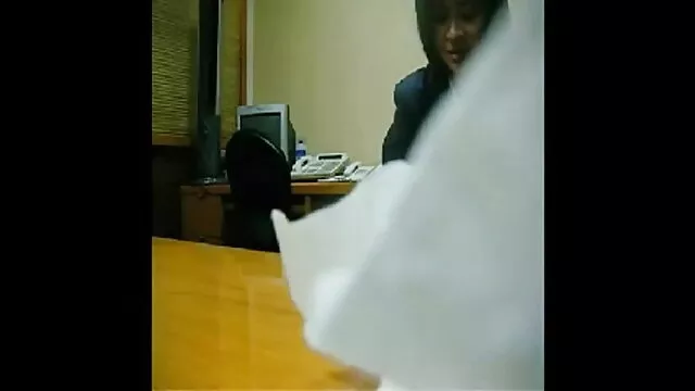 थ्रोटेड सेक्सी एमआईएलए लिसा फुल सेक्सी मूवी पिक्चर एन का चरम चेहरा