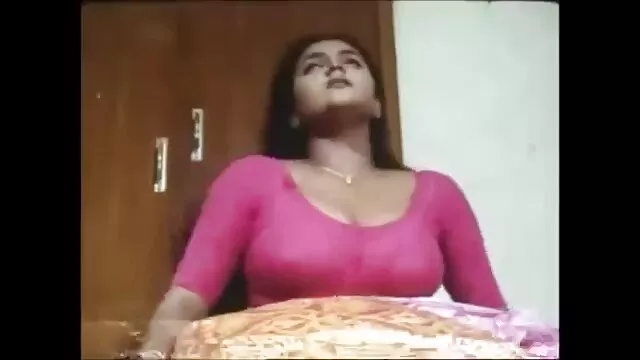 युवा कप केक डॉक्टर उपकरण बेकार सेक्स हिंदी फुल मूवी है