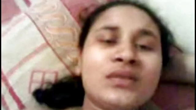 पश्चिम से बाहर लड़कियों - डॉक्टर के हिंदी मूवी फिल्म सेक्सी कार्यालय में समलैंगिक फुहार