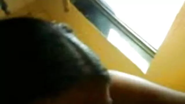 एक विशेष प्रकार का त्रिगुट! सेक्स हिंदी मूवी