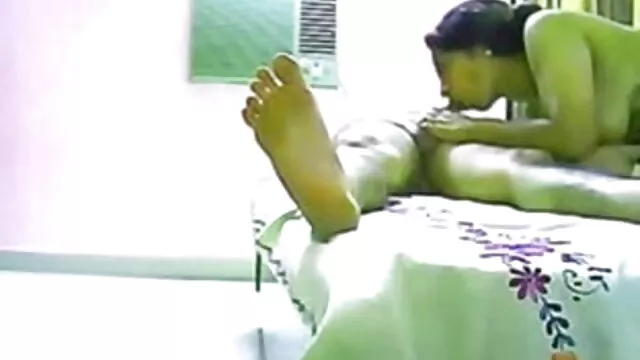 संख्या 4 बीएफ मूवी फिल्म सेक्सी