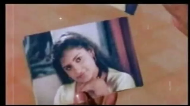 लैटिन वेब कैमरा सेक्सी मूवी जाने वाली 225