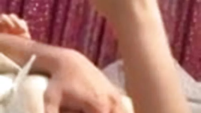 उसके सुपरहिट सेक्स मूवी साथ blowjob