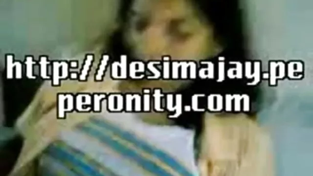 मेरे कुतिया gf मुझे एक अद्भुत footjob दे मूवी फिल्म सेक्सी वीडियो में