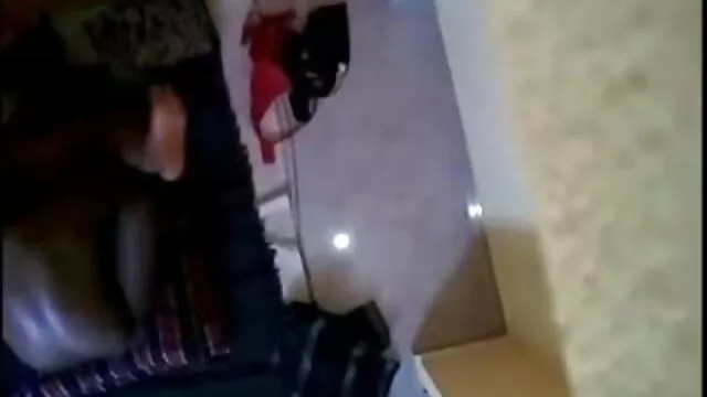 गोरा महिला, dped, ट्रिपल पेन इंग्लिश मूवी सेक्सी वीडियो और daped