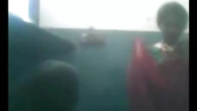 थाई आसान सेक्सी मूवी वीडियो भोजपुरी लड़की बो