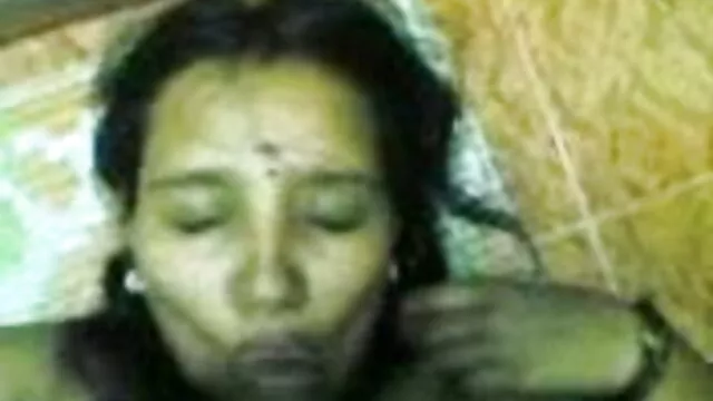 जॉन एस्पिडियो - न्यू सेक्सी हिंदी मूवी बुलिड बी कोयल्ड्स 9 (2010)