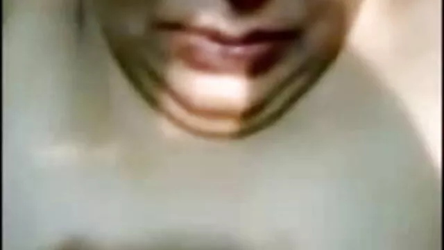 बड़ा पैकेज, सेक्सी फिल्में वीडियो मूवी छोटा रिसीवर