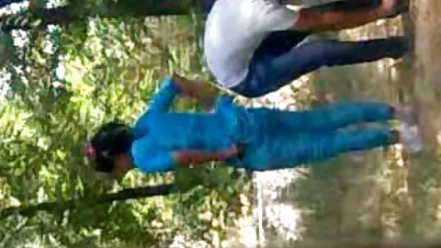 छोटे बाल सेक्सी मूवी मूवी हिंदी में