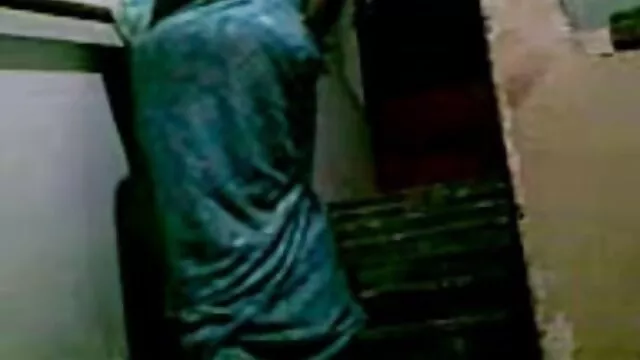 परिपक्व युगल R20 सेक्सी मूवी हिंदी में वीडियो