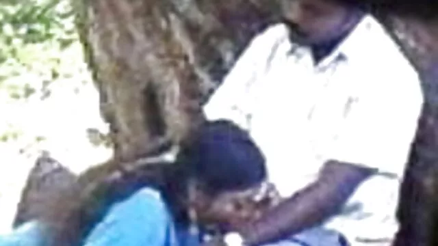 पैंसलूट यातना की सेक्सी मूवी