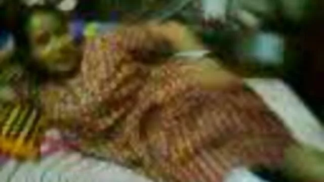 गर्भवती श्यामला सेक्सी मूवी चलने वाली कमबख्त हो जाता है
