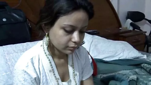 सकुरा सने की सेक्सी मूवी हिंदी मूवी उत्पत्ति