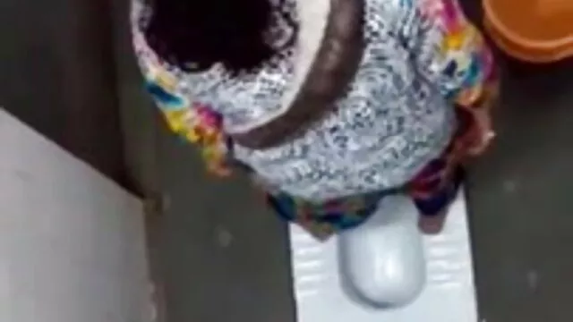 बीजे और एफजे सेक्सी मूवी वीडियो सेक्सी मूवी