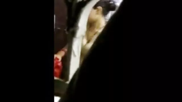 उम्मीदवारों के पैर सेक्सी वीडियो मूवी पिक्चर # 13