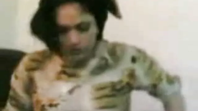 धूपघड़ी सेक्सी मूवी हिंदी में वीडियो 14