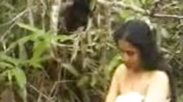 परिपक्व milf सेक्सी मूवी बीपी वीडियो पक्ष पर हो रही है