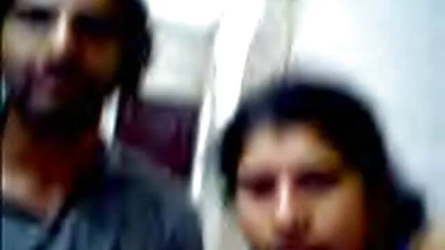 गीला मलाईदार धारावाहिक डिल्डो संभोग वेब कैमरा इंग्लिश इंग्लिश सेक्सी मूवी