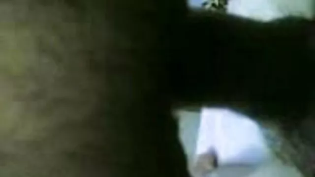 Charlies एन्जिल्स सेक्सी मूवी सेक्सी मूवी सेक्सी मूवी अब बेहतर है