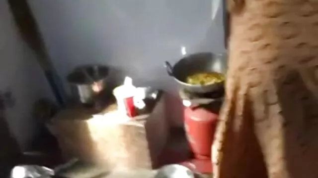 सोनिया बेबी - दृश्य 3 (+ फिल्म फुल सेक्सी वीडियो टिफ़नी हॉपकिन)