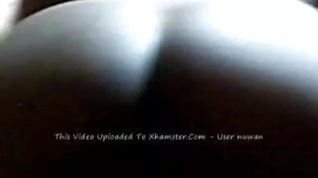 उसके विशाल खरबूजे उछाल देखें सेक्सी वीडियो फिल्म हिंदी मूवी