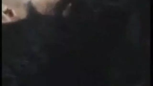 फोल्टर केलर हॉलीवुड मूवी सेक्स वाली