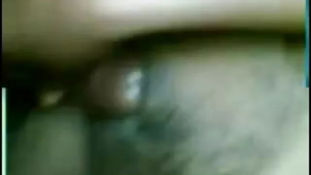 कामी फुल सेक्सी मूवी फुल सेक्सी मूवी फुल सेक्सी मूवी गोरी