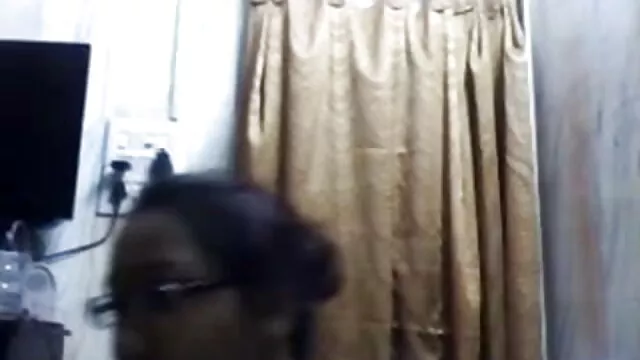 गीली और बालों सेक्सी फिल्म हिंदी वीडियो मूवी वाली चूत BVR
