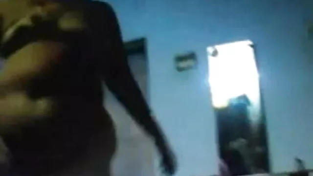 एमेच्योर सेक्सी मूवी हिंदी सेक्सी मूवी काले समलैंगिकों।