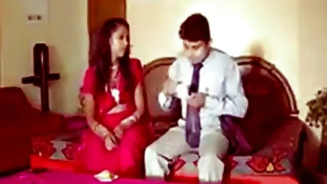 ब्लोंड मिल्फ लेज़्बीयन एनल सेक्सी मूवी फिल्म मूवी बीड्स प्लस स्ट्रैप-ऑन सेक्स