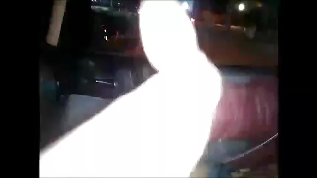 SIMI सेक्सी साउथ मूवी