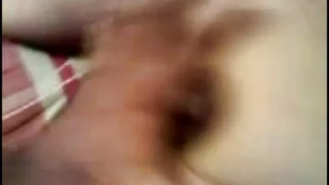 लवली गोरा एमआईएलए पायटन ले सेक्स करने वाली सेक्सी मूवी 1