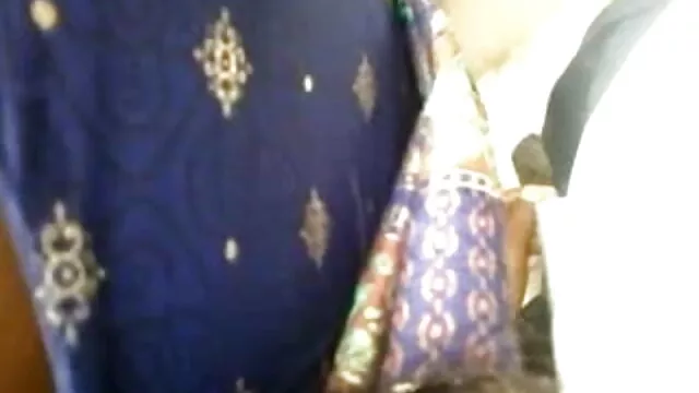 ग्रोससे प्यूट बिएन सेक्सी मूवी पिक्चर हिंदी में एन्क्यूले पैर ब्लैकमेन फाउ !!! फ्रेंच शौकिया