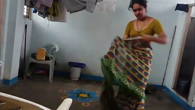 Z44B 2085 वां हैप्पी हुकर फुल मूवी सेक्सी पिक्चर